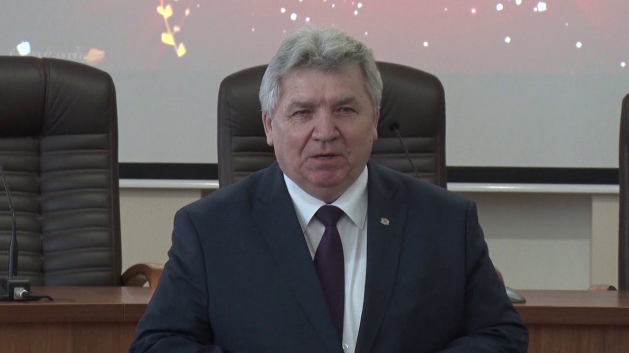 Сто ульяновск ваз