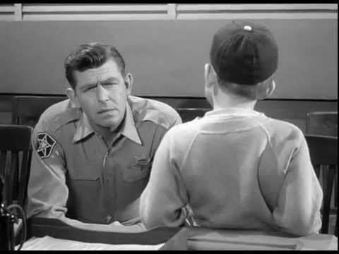 andy-griffith-show---opie's-allowance