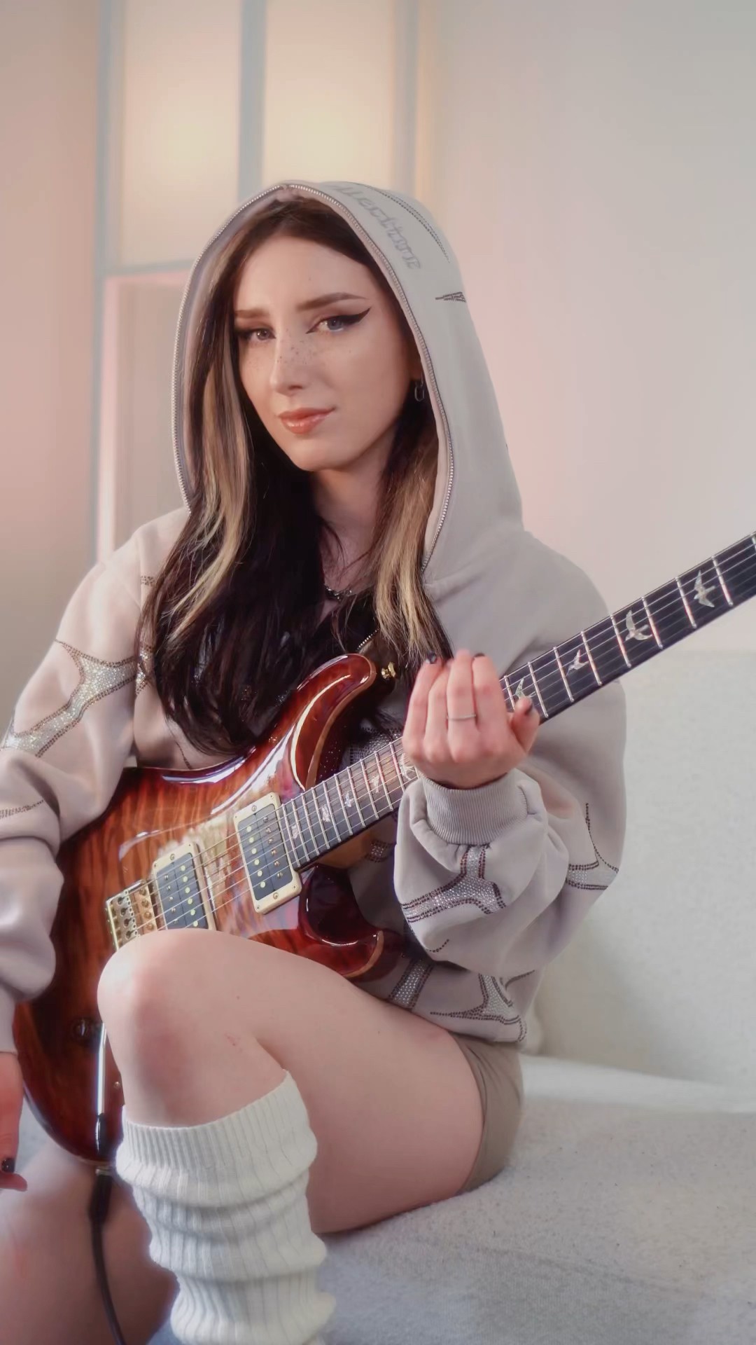 Polyphia | 40oz (Official Audio) - YouTube