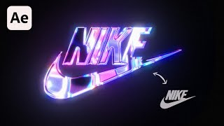Chrome Tool for After Effects - Quick Walkthrough