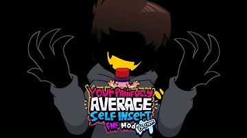 THE BEST MOD EVER!! | Friday Night Funkin