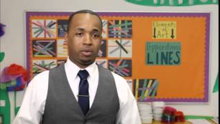 DC Prep Benning Elementary Campus Teaser