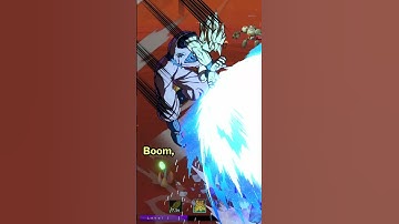 Devlog7 Part11 #shorts