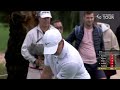 Rory McIlroy Round 1 Highlights | 2023 Hero Dubai Desert Classic