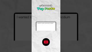 r/Woooosh Top Posts of All Time 🤦🏻‍♂️