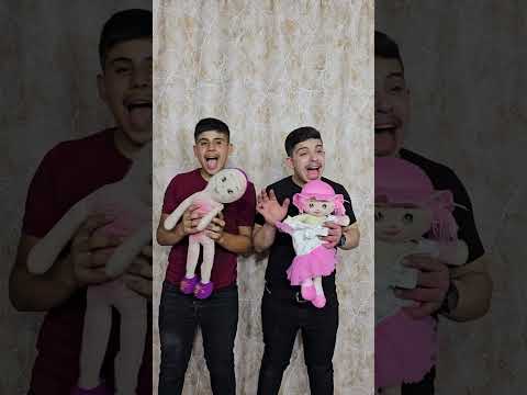 اغنيه الخواريف خواريف العيد اغنيه الحيوانات  