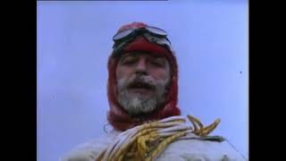 Hairdressers Climb Up Mount Everest ✂️🏔️😂 | Monty Python’s Flying Circus #Comedy #MontyPython Net Worth