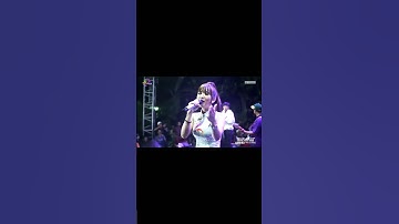 Cinta Damai || Yunita Asmara