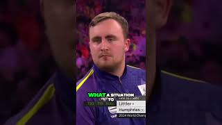 Unexpected Turn at World Championship Finals – The Ultimate Showdown!