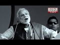 Delhi Elections: battle Delhi begins