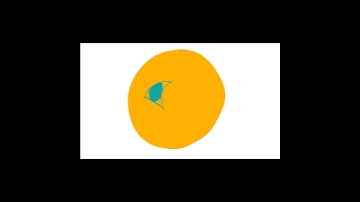 Dig This Level 52-9 Heavy Hitters Walkthrough Chapter 52 Solution