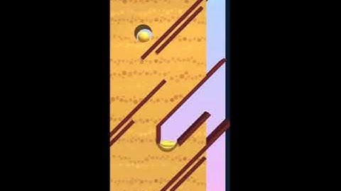 Dig This Level 52-9 Heavy Hitters Walkthrough Chapter 52 Solution