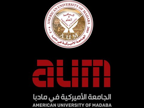 AUM Graduation Ceremony 9th 2023