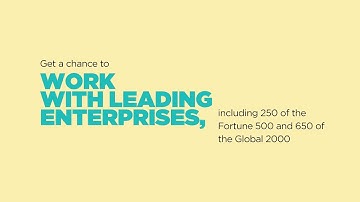 HCL Technologies Hiring | A rewarding career in technology awaits you