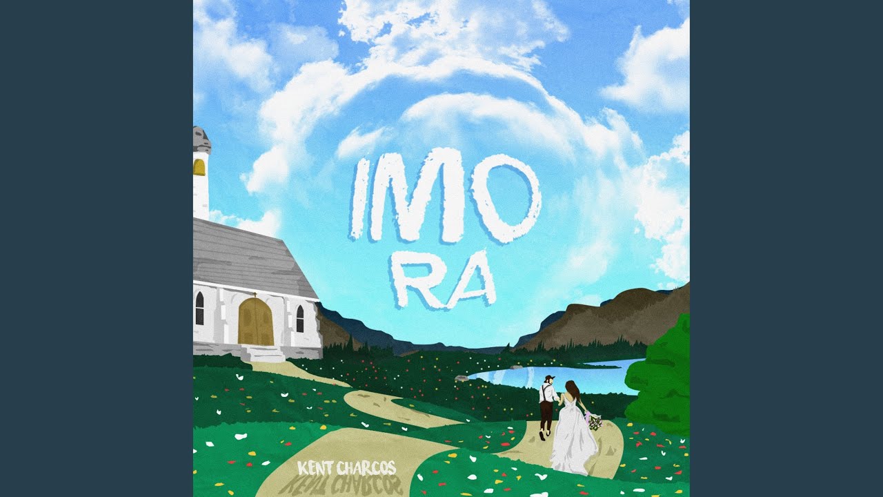 Imo Ra