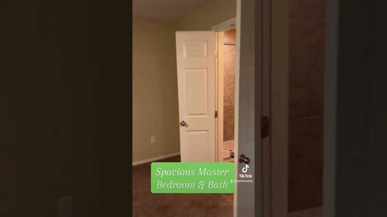 Beautiful 3/2/2 home in Laredo, TX by Ernie Rendon from Texas Elite Realty Group 