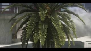 Bo2 Clip Pack (HD60fps)