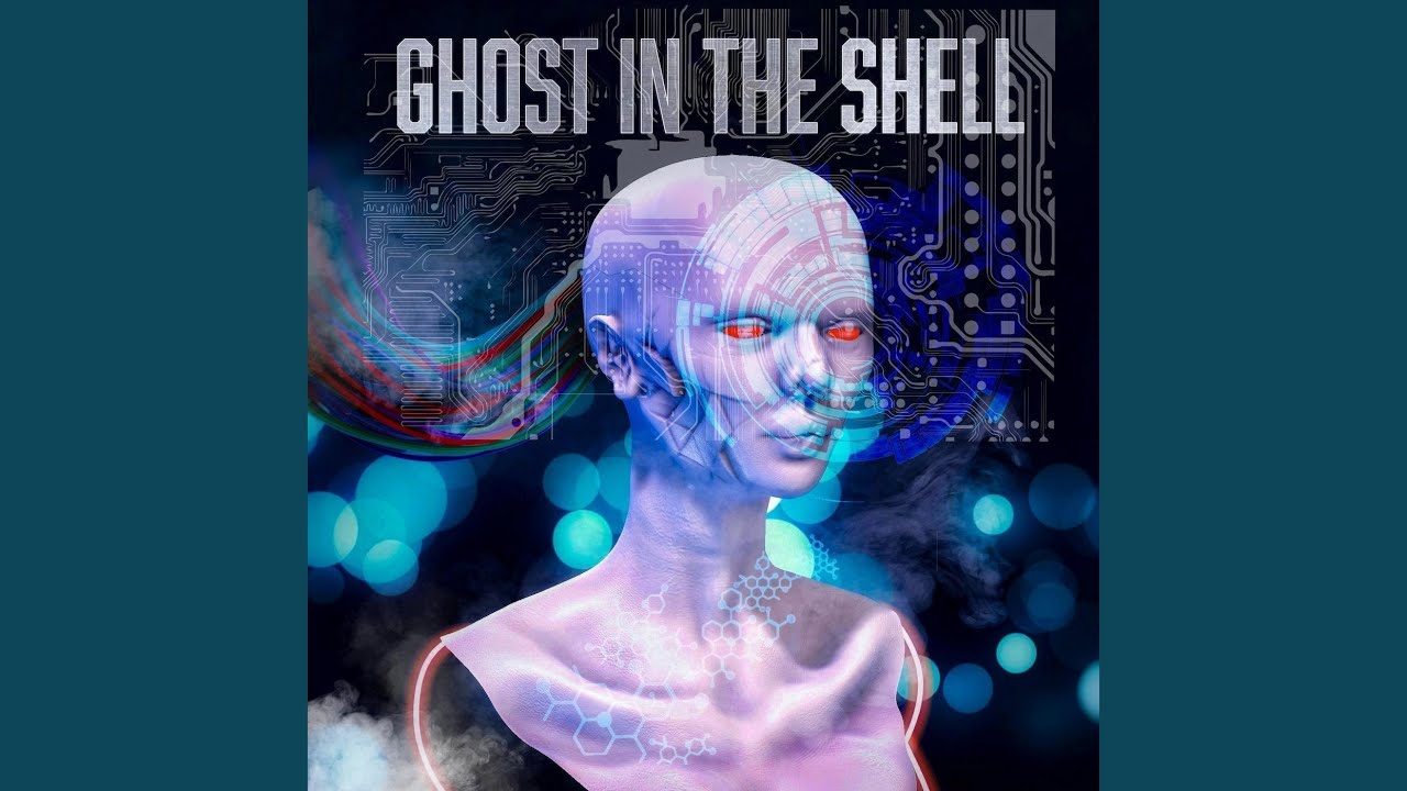 Ver Section 9 en YouTube Ver Section 9 en YouTube