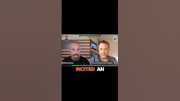 Impeach or Resign #substack #shorts