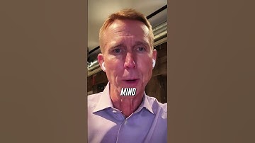 Communication Principles in Marketing