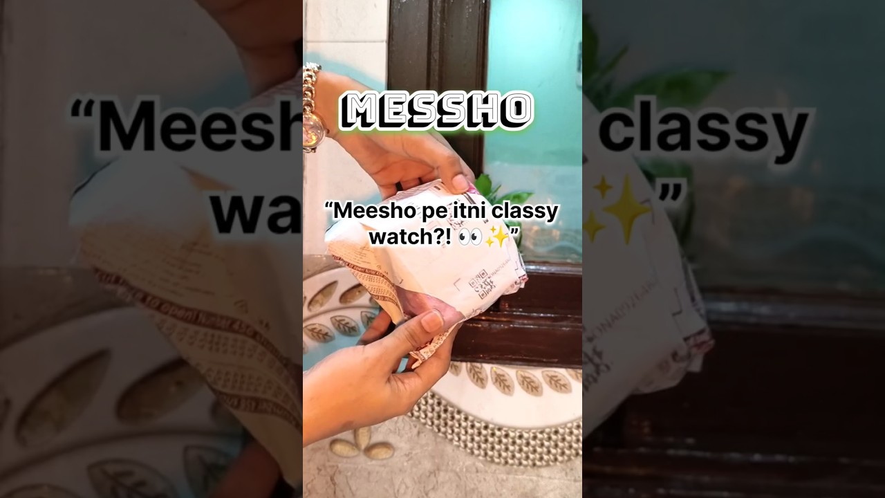 *All Product Links:* https://wishlink.com/ugcwithshivanya/po