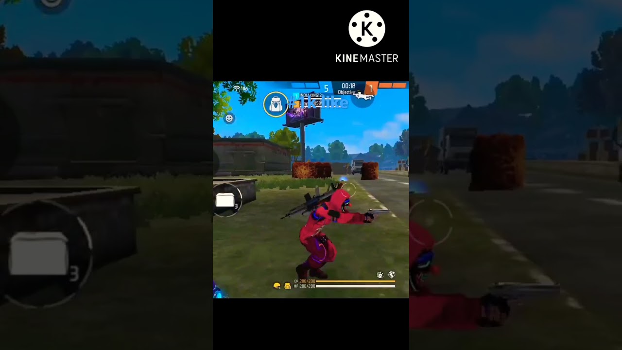 only headshorts🤫🤫😈😅