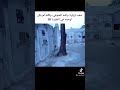 زار مقبرة والده ولكنه وجد ما أصابه بالرعب زار مقبرة والده ولكنه وجد ما أصابه بالرعب