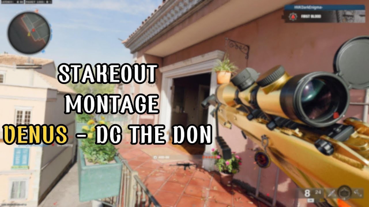 bo6-sniping-montage-stakeout-venus-dc-the-don-youtube