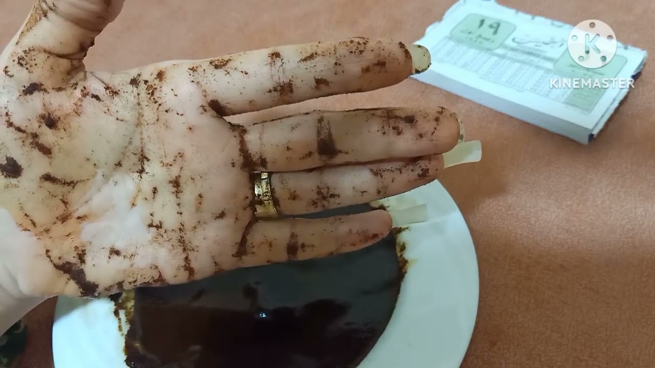 قراءه كف برج الجوززززززاء 🧿 شبك طاقتك وقول استقبلت 