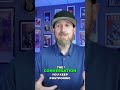 Map Your Stuck Points: Achieve Your Biggest Breakthroughs NOW! #shorts