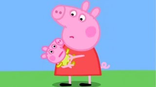 Peppa Pig En Español - Varios Capitulos Completos 43 - Nueva Temporada