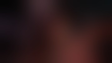 The Callisto Protocol is a Massive Disappointment