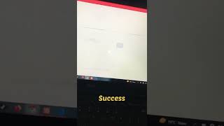 Full Complete Website using php ,mysql ,html ,css,javascript,bootstrap,j querry #foryou #coding #trend Update