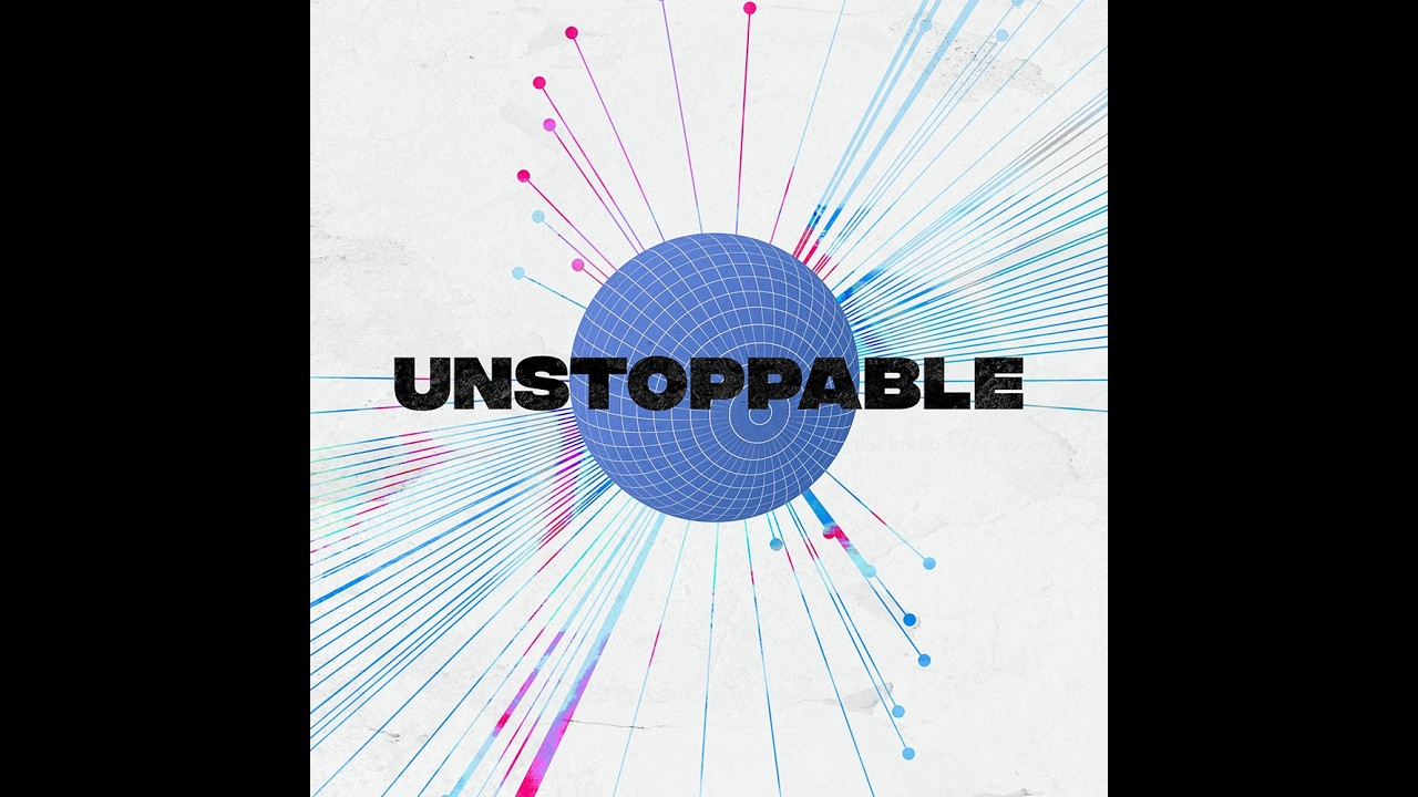 Unstoppable Gospel: Samaria (Acts 7-8)