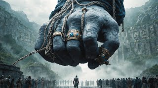 10 Insane Sci Fi Movies You’ve Never Seen — #7 Will Blow Your Mind!