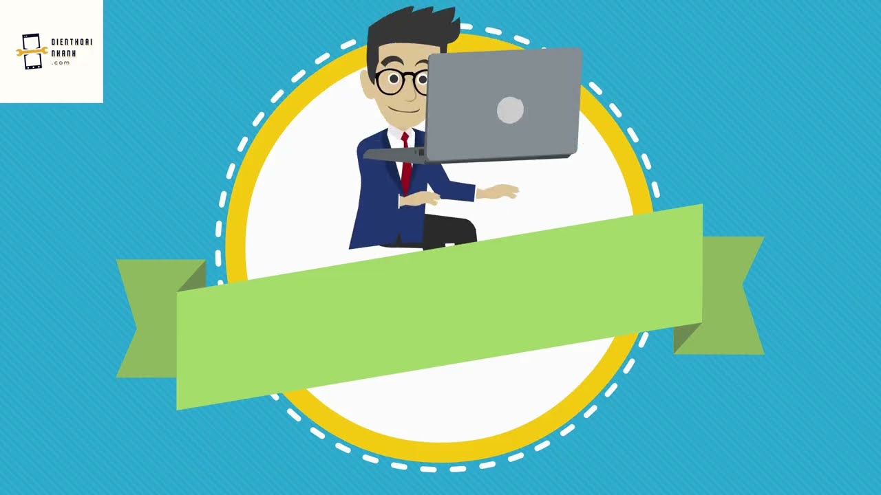 | Tháng 12 2025 YouTube player