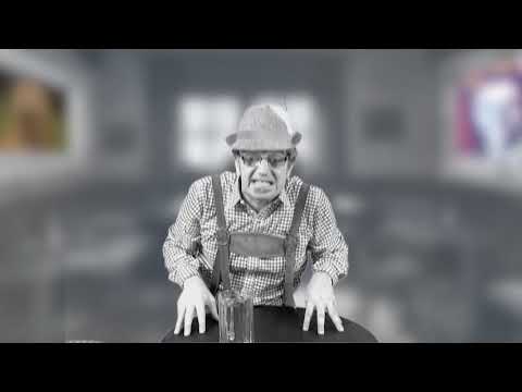 Die Partei der Heimat (Originalvideo)