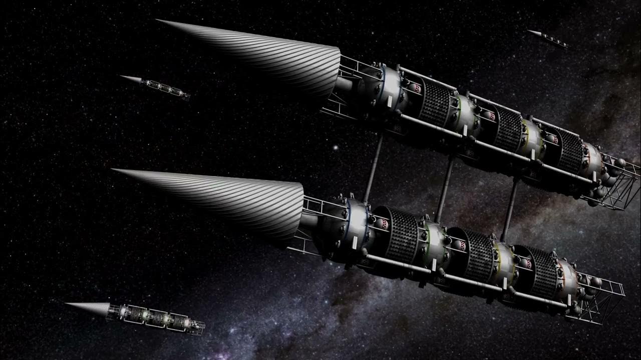 Echolance Book Video YouTube