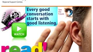 Evaluation Tool for Content (VLE-ETC): Introduction