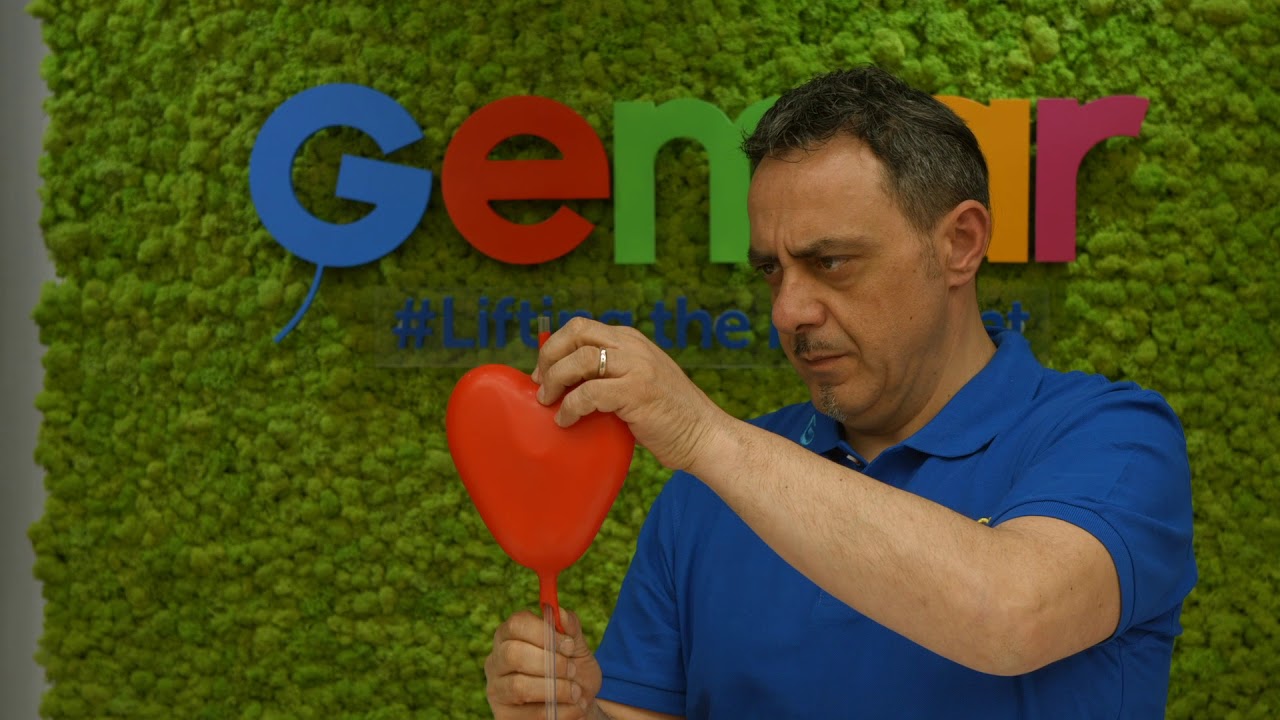 tutorial love 061 ITA - YouTube