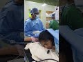 Faridkot Woman with Severe Back Pain | Unable to Walk | Relief with Endoscopic Spine Surgery