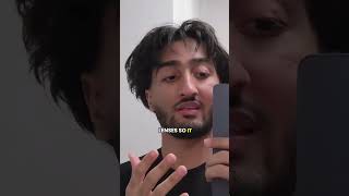 S26 Ultra TikTok Video Test #tech #techtok #apple #samsung #s26ultra