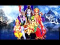 Aradhana | 19th April 2026 | Full Episode | ETV Telugu
