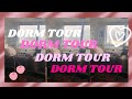 Ryerson University DORM TOUR- HOEM