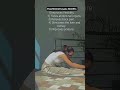 paschimmottasana #youtubeshorts #yoga #paschimottanasana #viral