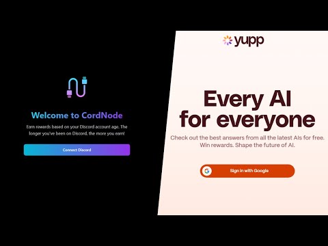 2 Proyek Kripto Tanpa Modal! Cuma Online Bisa Dapat Token DePIN 🔥