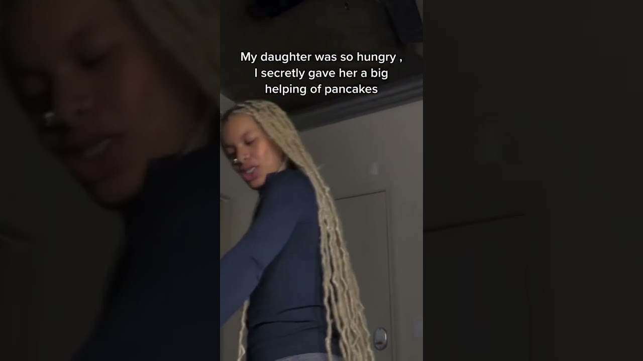 * 🆓 ca$happ rewards below👀💰*