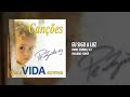 Miniature de la vidéo de la chanson Eu Sigo A Luz