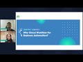 DBSync Deets #1 - Why Cloud Workflow for Business Automation