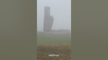 UFOs, Exoplanets and Mysterious Monoliths: Exploring Alien Mysteries!